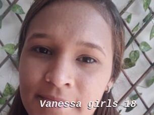 Vanessa_girls_18
