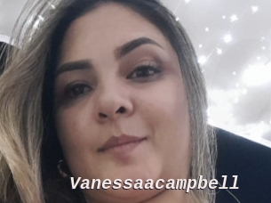 Vanessaacampbell