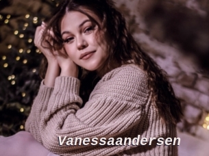 Vanessaandersen