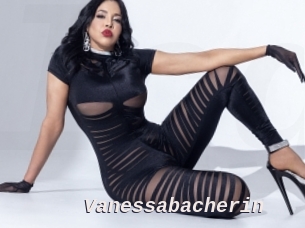 vanessabacherin Live Camgirls Sex