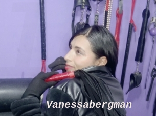 vanessabergman Live Camgirls Sex