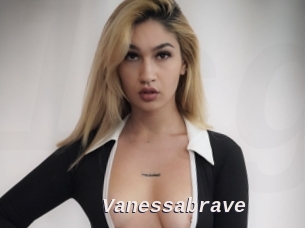 Vanessabrave