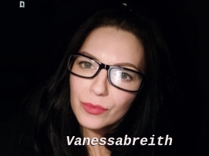 vanessabreith Live Camgirls Sex