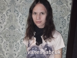 Vanessabruk