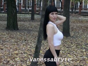Vanessabryte