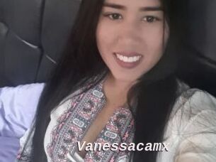 Vanessacamx