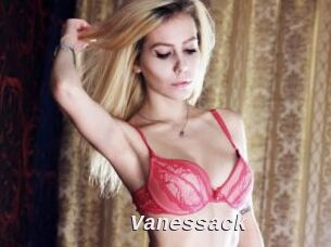 Vanessack