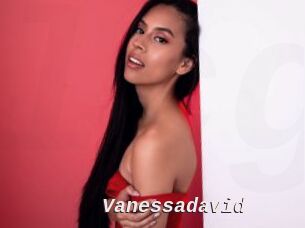 Vanessadavid