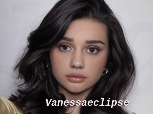 Vanessaeclipse