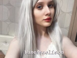Vanessaelison