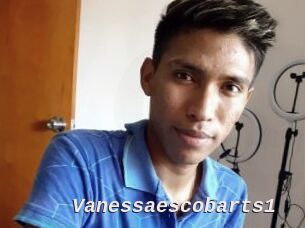 Vanessaescobarts1