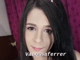 Vanessaferrer