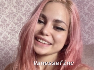 Vanessafinc