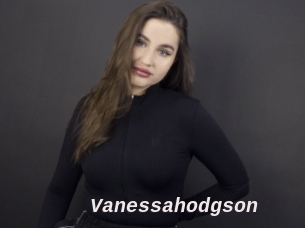 Vanessahodgson