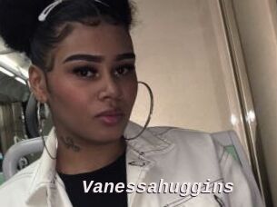 vanessahuggins Live Camgirls Sex