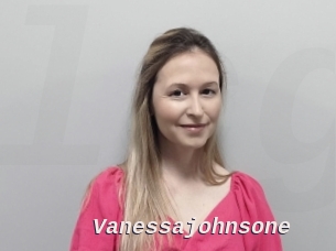 Vanessajohnsone