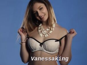 Vanessaking