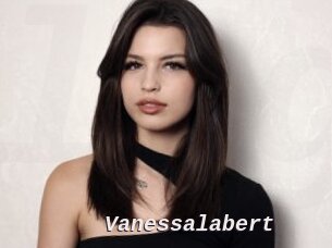 Vanessalabert