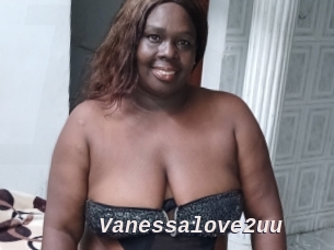 Vanessalove2uu