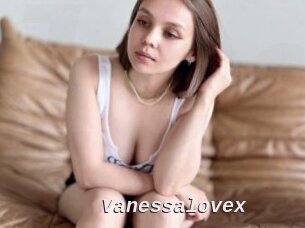 Vanessalovex