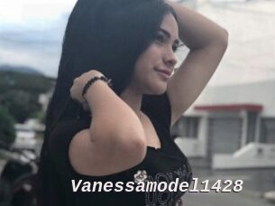 Vanessamodel1428