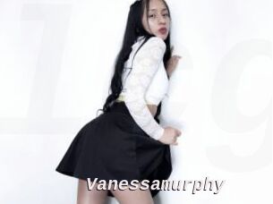 Vanessamurphy