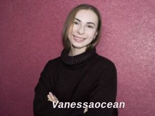 Vanessaocean