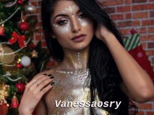 Vanessaosry