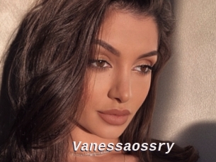 vanessaossry Live Camgirls Sex