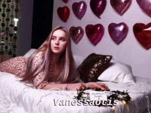 Vanessaotis