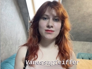 Vanessapfeiffer