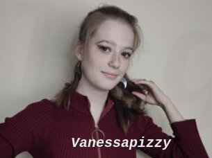 Vanessapizzy