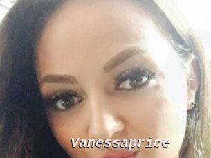 Vanessaprice