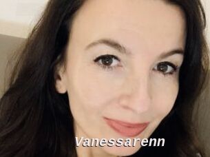 Vanessarenn