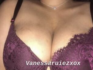Vanessaruiezxox