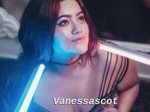 vanessascot Live Camgirls Sex