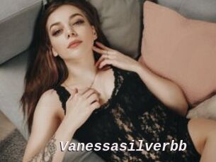 Vanessasilverbb
