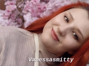 Vanessasmitty