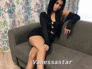 Vanessastar
