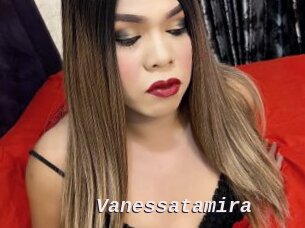 Vanessatamira