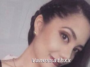 Vanessathxx