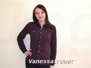 Vanessatrower