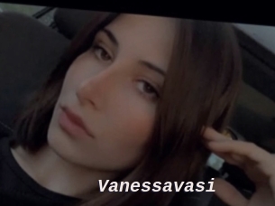 Vanessavasi