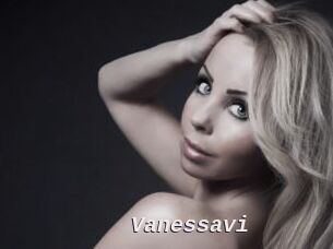 Vanessavi