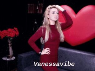 Vanessavibe