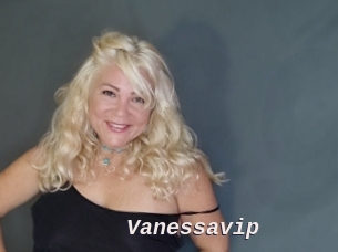 Vanessavip
