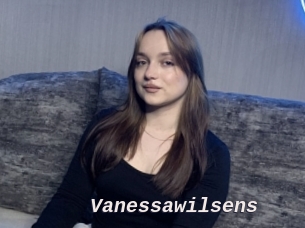 Vanessawilsens