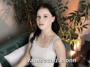 Vanessawilsonn