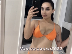 vanessaxoxo2022 Live Camgirls Sex