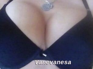 Vanevanesa